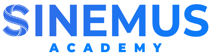 Sinemus Academy