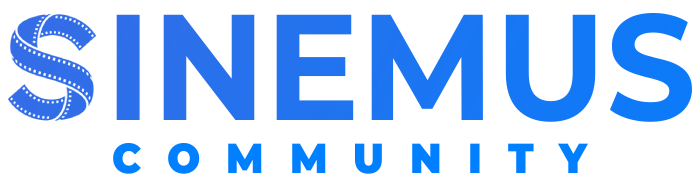 Sinemus Community