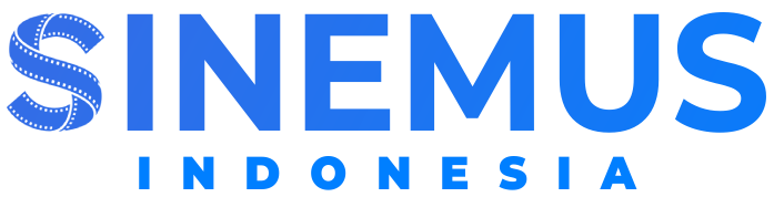 Sinemus Indonesia