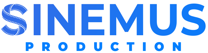 Sinemus Production