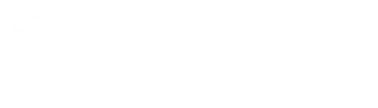 Sinemus Screen